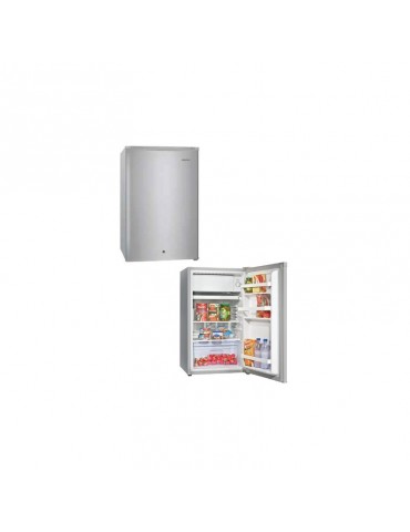 RÉFRIGÉRATEUR SHARP BAR SJ-K 135XSL2